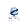N&M Freight Logistics LLC